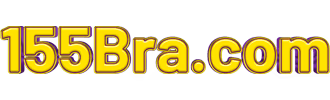 155bram.com