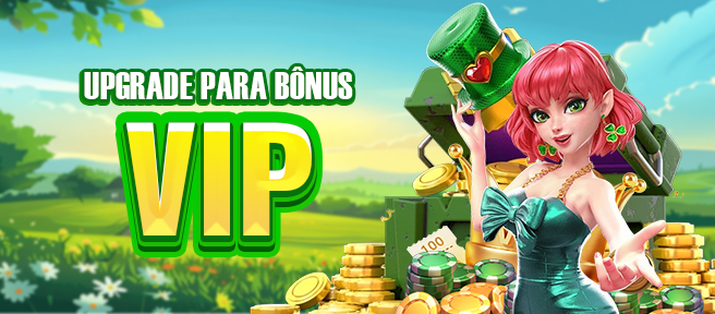 155bra Ganhe R$ 100,00 Gratis