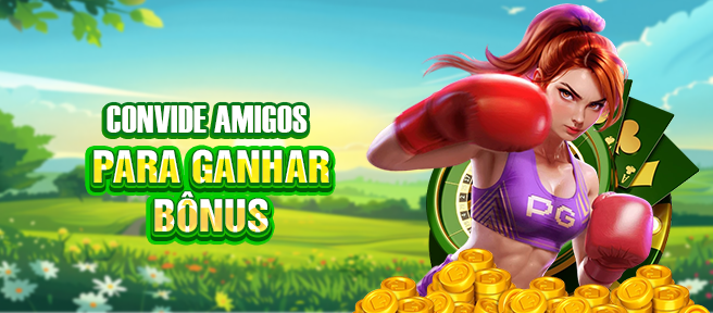 155bra Fundo de Resgate de Perdas Semanais