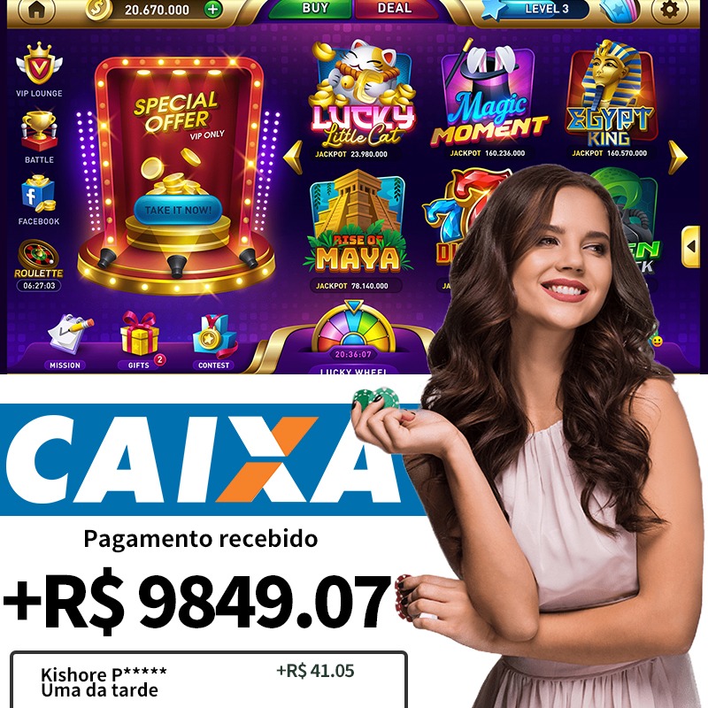 Cadastro no 155bra: Comece com um Bônus de Boas-vindas!